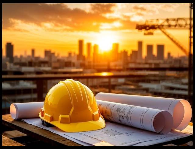 120M² BUSINESS FOR SALE IN ALBERTON NORTH